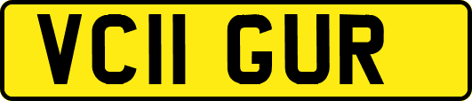 VC11GUR