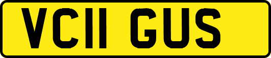 VC11GUS