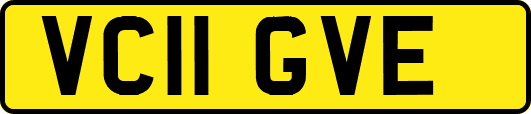 VC11GVE