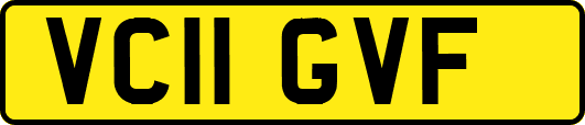 VC11GVF