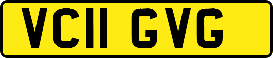 VC11GVG