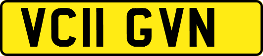 VC11GVN