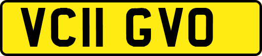 VC11GVO