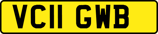 VC11GWB