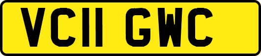 VC11GWC