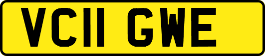 VC11GWE