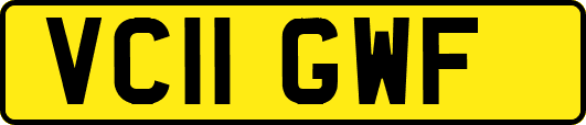 VC11GWF