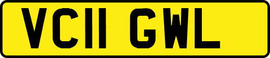 VC11GWL