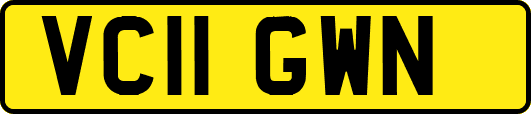VC11GWN