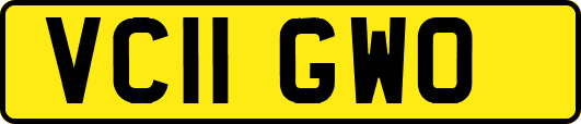 VC11GWO