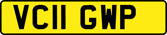VC11GWP