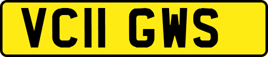 VC11GWS