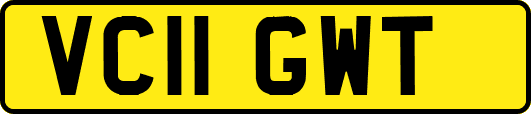 VC11GWT