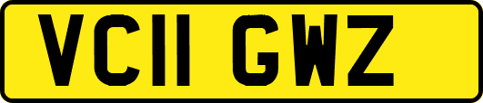 VC11GWZ