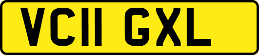 VC11GXL