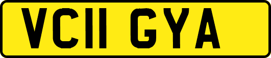 VC11GYA