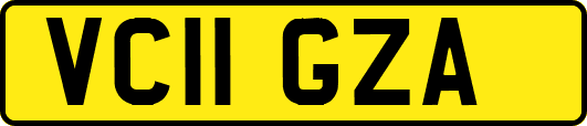 VC11GZA