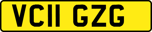 VC11GZG
