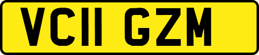 VC11GZM
