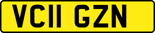 VC11GZN