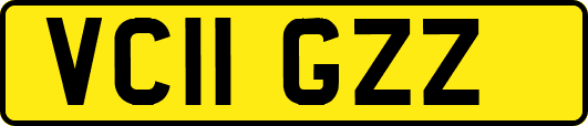 VC11GZZ