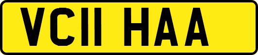VC11HAA