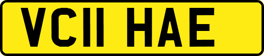 VC11HAE