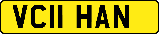 VC11HAN