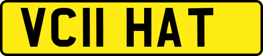 VC11HAT