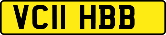 VC11HBB