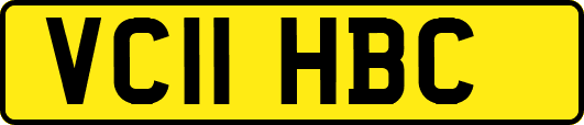 VC11HBC