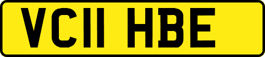 VC11HBE