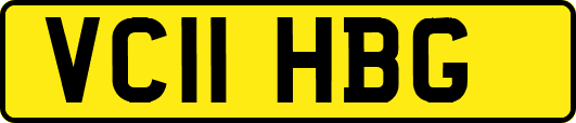 VC11HBG