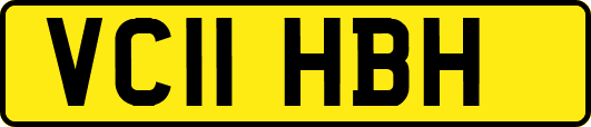 VC11HBH