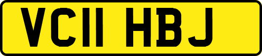 VC11HBJ