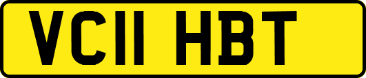 VC11HBT