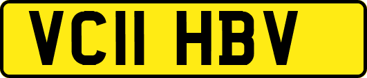 VC11HBV