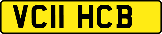 VC11HCB