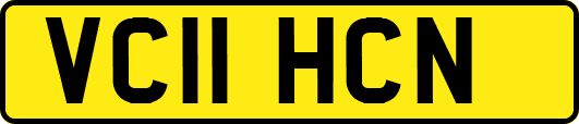VC11HCN