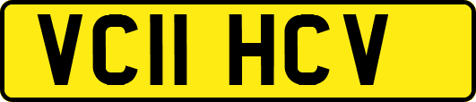 VC11HCV