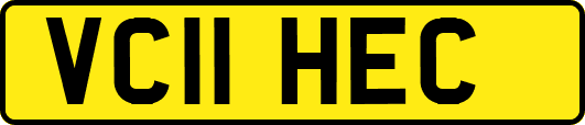 VC11HEC