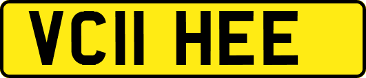 VC11HEE