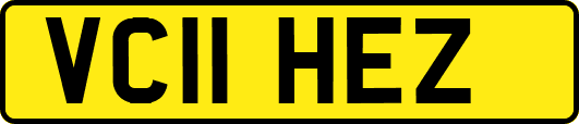VC11HEZ