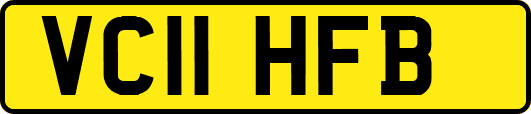 VC11HFB