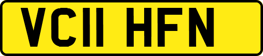 VC11HFN