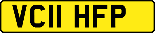 VC11HFP