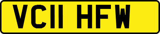 VC11HFW