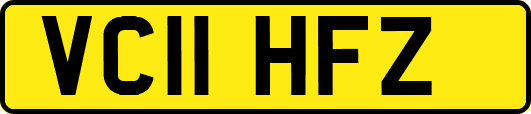 VC11HFZ