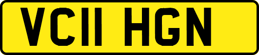 VC11HGN