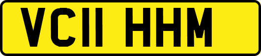 VC11HHM